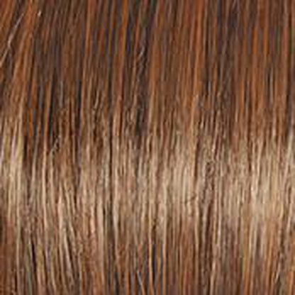 Raquel Welch Voltage Wig Hairpiece - Choose Option