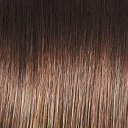 Raquel Welch Voltage Wig Hairpiece - Choose Option