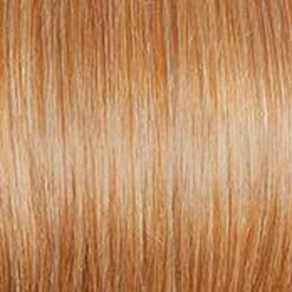 Raquel Welch Voltage Wig Hairpiece - Choose Option