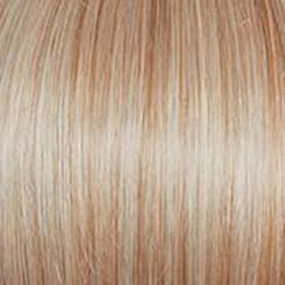 Raquel Welch Voltage Wig Hairpiece - Choose Option