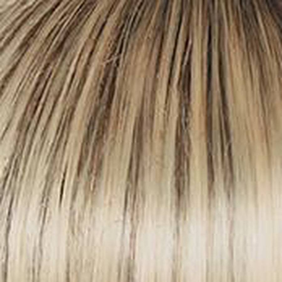 Raquel Welch Voltage Wig Hairpiece - Choose Option