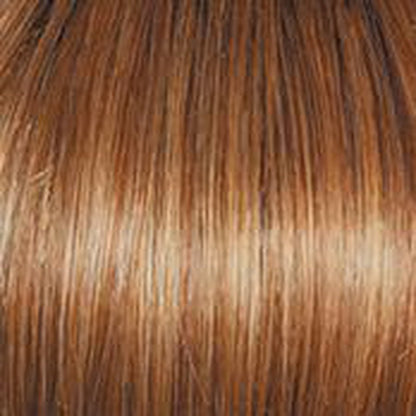 Raquel Welch Voltage Wig Hairpiece - Choose Option