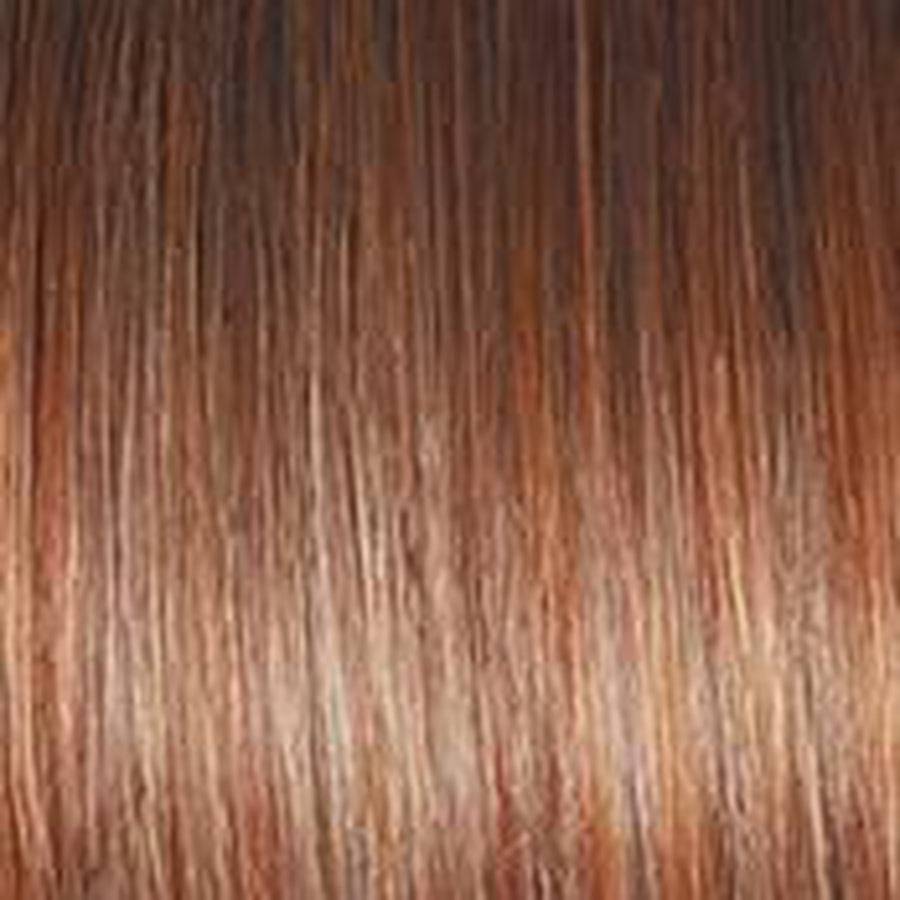 Raquel Welch Voltage Wig Hairpiece - Choose Option