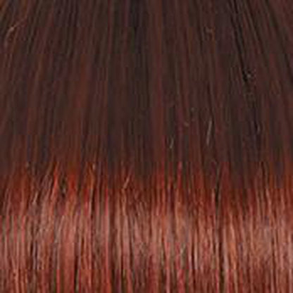 Raquel Welch Voltage Wig Hairpiece - Choose Option