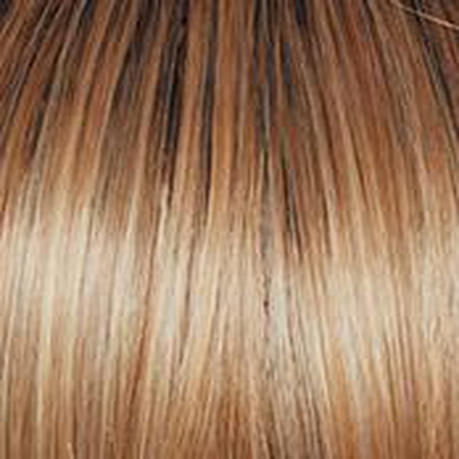 Raquel Welch Voltage Wig Hairpiece - Choose Option
