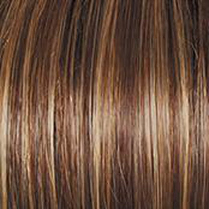 Raquel Welch Voltage Wig Hairpiece - Choose Option