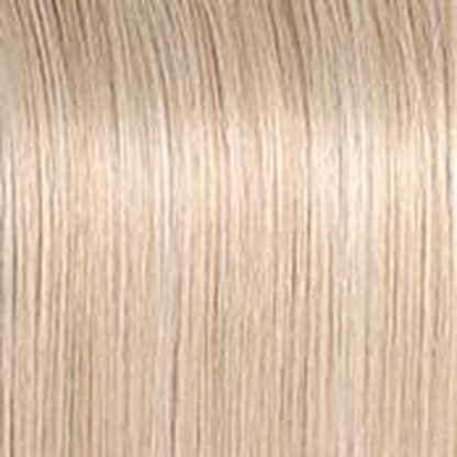 Raquel Welch Voltage Wig Hairpiece - Choose Option