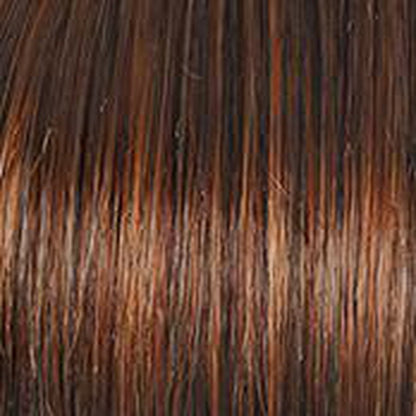 Raquel Welch Voltage Wig Hairpiece - Choose Option
