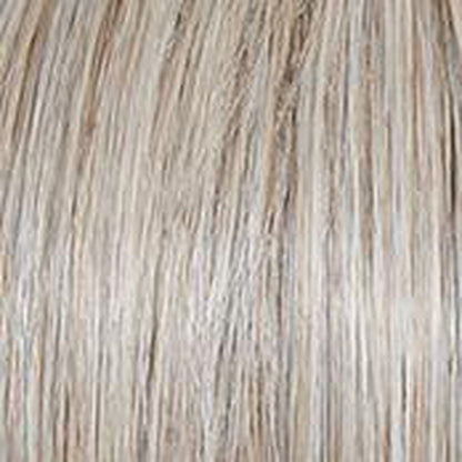 Raquel Welch Voltage Wig Hairpiece - Choose Option