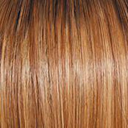Raquel Welch Voltage Wig Hairpiece - Choose Option