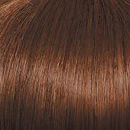 Raquel Welch Voltage Wig Hairpiece - Choose Option