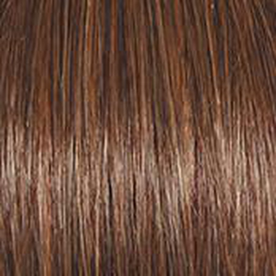 Raquel Welch Voltage Wig Hairpiece - Choose Option
