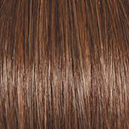 Raquel Welch Voltage Wig Hairpiece - Choose Option
