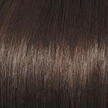 Raquel Welch Voltage Wig Hairpiece - Choose Option