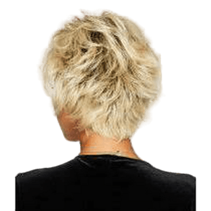 Raquel Welch Voltage Wig Hairpiece - Choose Option