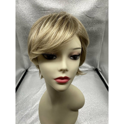 Raquel Welch Voltage Wig Hairpiece - Choose Option