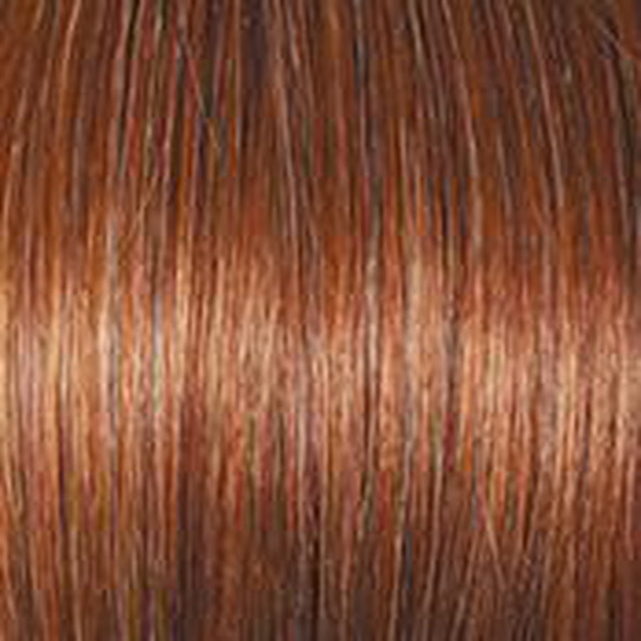 Raquel Welch Voltage Wig Hairpiece - Choose Option