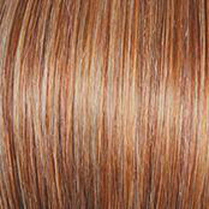 Raquel Welch Voltage Wig Hairpiece - Choose Option