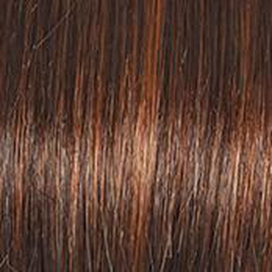 Raquel Welch Voltage Wig Hairpiece - Choose Option