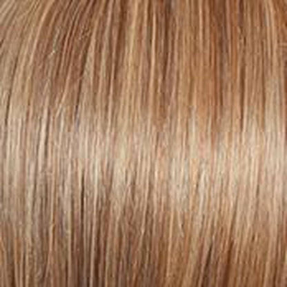 Raquel Welch Voltage Wig Hairpiece - Choose Option