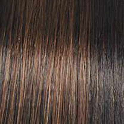 Raquel Welch Voltage Wig Hairpiece - Choose Option