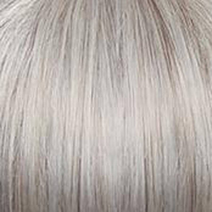 Raquel Welch Voltage Wig Hairpiece - Choose Option