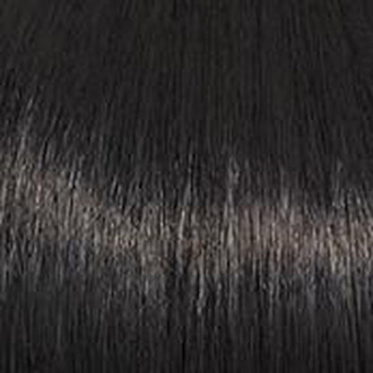 Raquel Welch Voltage Wig Hairpiece - Choose Option