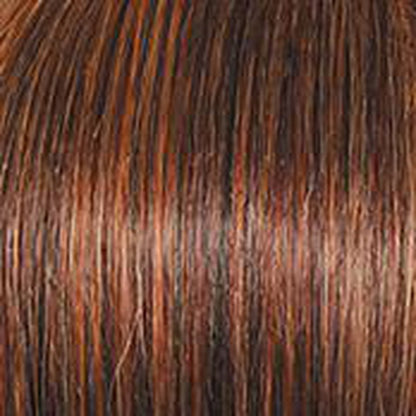 Raquel Welch Voltage Wig Hairpiece - Choose Option