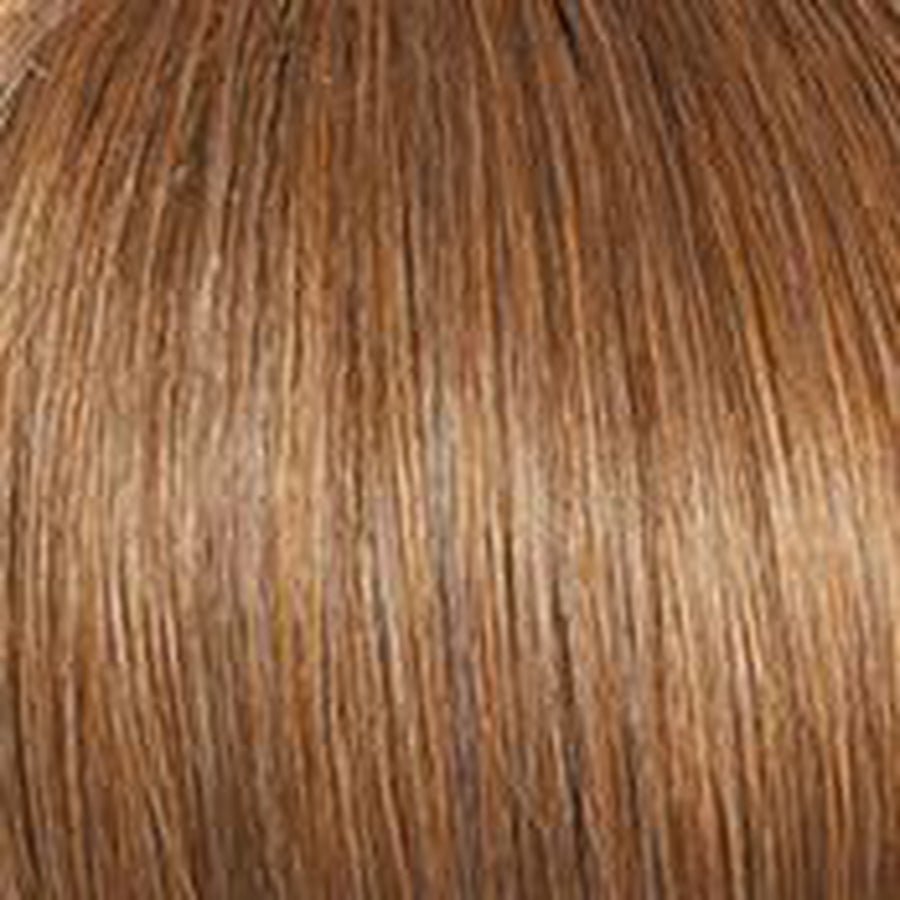Raquel Welch Voltage Wig Hairpiece - Choose Option