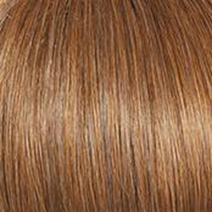 Raquel Welch Voltage Wig Hairpiece - Choose Option
