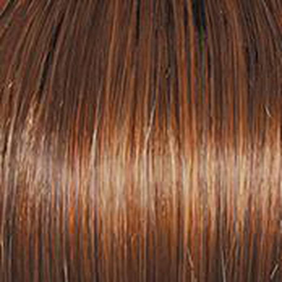 Raquel Welch Voltage Wig Hairpiece - Choose Option