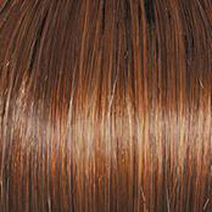 Raquel Welch Voltage Wig Hairpiece - Choose Option