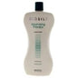 BioSilk Volumizing Therapy Hair Conditioner 34 oz Volume New in Box
