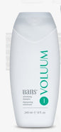 UANS Voluum Volumizing Shampoo 240 ml / 8 fl oz Volume Hair Care