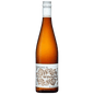 Von Winning - Dry Riesling (750ML)