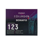 Voonka Collagen Bonafix Bone, 30 x