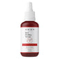 Voop Red Peeling Serum Exfoliating Treatment 30 ml