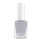 Pastel Nail Polish 244: High Coverage, Long-Lasting, Vegan & Cruelty-Free Nail Color - 13ml