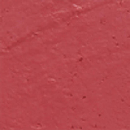 Gosh Velvet Touch Lipstick 182 Paris Rouge Creamy Matte