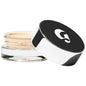 Stretch: Dewy & Buildable Coverage Concealer - Vegan & Cruelty-Free, Radiant Finish for Natural Looking Makeup