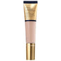 Estee Lauder Futurist Hydra Rescue Moisturizing Foundation SPF 45: Radiant, Anti-Aging, Medium Coverage & Blue Light Protection