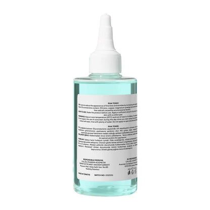 Plumping PHA Toner 200 ml