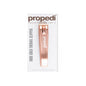 Repline PR-109 Propedi Rose Gold Toenail Scissors for Precision