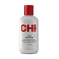 Chi Infra Silk Infusion Hair Serum - Nourishing, Moisturizing, and Repairing for Dry Damaged Hair