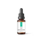 Skinmaster Azelaic Acid Serum - 20ml - Acne Treatment & Skin Tone Evening Serum with Hyaluronic Acid & Niacinamide