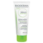 Bioderma Sebium Exfoliating Gel for Oily & Acne-Prone Skin - Dermatologically Tested, Hypoallergenic & Non-Comedogenic - 3.38 fl oz