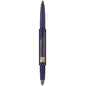 Estee Lauder Auto Pencil 01 Jet Black Eyeliner