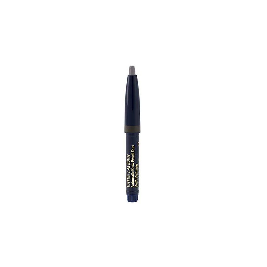 Estee Lauder Auto Brow Pencil Soft Brown for Defined Brows
