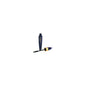 Estee Lauder Magnascopic Curling Mascara in Black