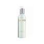 La Mer The Body Lotion Hydrating Body Moisturizer 200ml